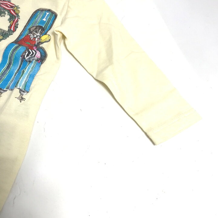 楽天市場】GUCCI グッチ 596315 ヒグチユウコ コラボ キャット  