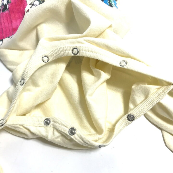 楽天市場】GUCCI グッチ 596315 ヒグチユウコ コラボ キャット 