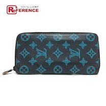 楽天市場】ジッピーウォレット モノグラム ルイヴィトンの通販 