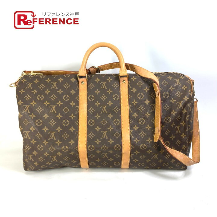 楽天市場】LOUIS VUITTON ルイヴィトン M41414 モノグラム キーポル  