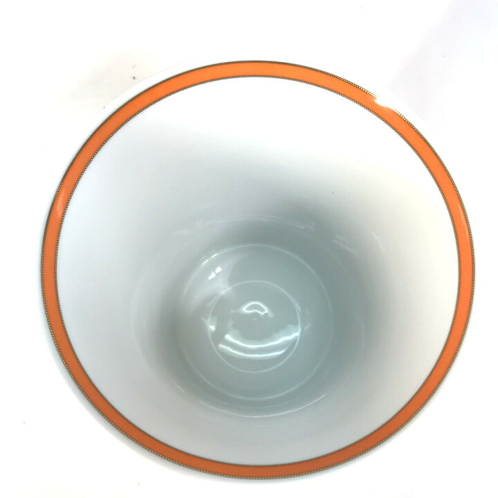 楽天市場】VERSACE ヴェルサーチ メデューサ フラワーベース ローゼン  