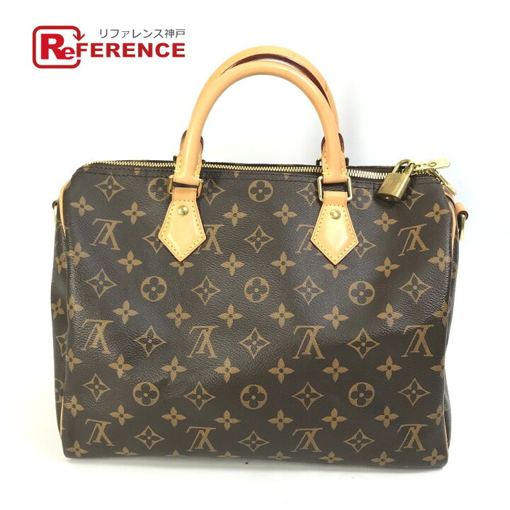 楽天市場】LOUIS VUITTON ルイヴィトン M41112 ミニボストンバッグ  