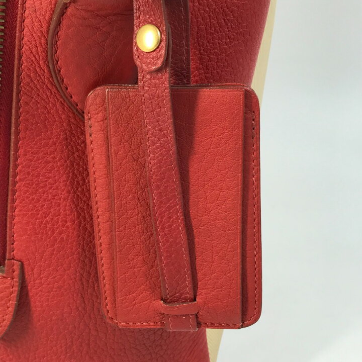 楽天市場】HERMES エルメス ヴィクトリア スクエア カバン 肩掛け 
