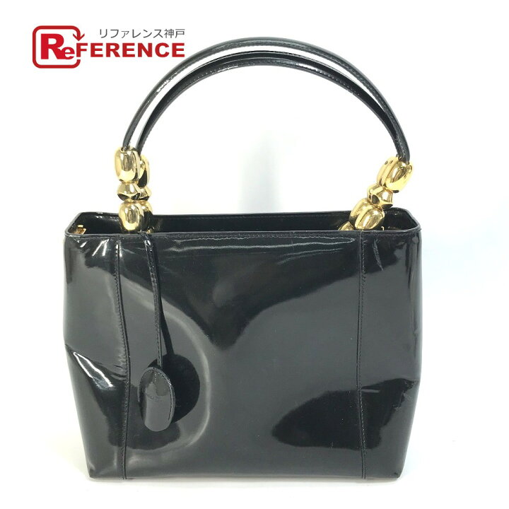 楽天市場】Dior ディオール マリスパール ハンドバッグ カバン トート  