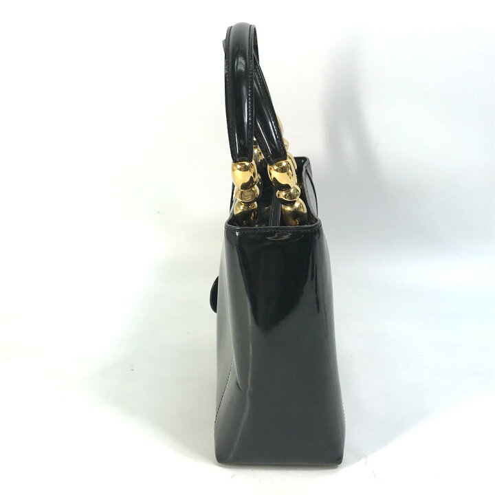 楽天市場】Dior ディオール マリスパール ハンドバッグ カバン トート 