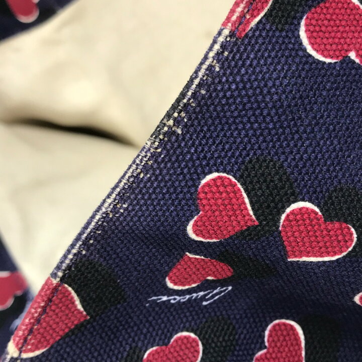 楽天市場】GUCCI グッチ 282439 ハート ショルダーバッグ 肩掛け 