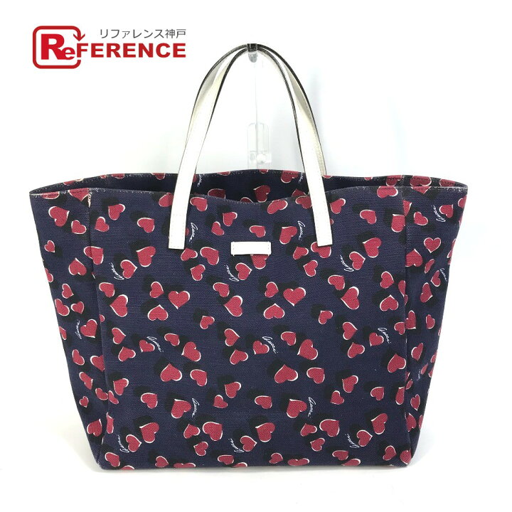 楽天市場】GUCCI グッチ 282439 ハート ショルダーバッグ 肩掛け  
