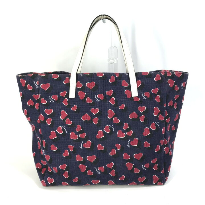 楽天市場】GUCCI グッチ 282439 ハート ショルダーバッグ 肩掛け  