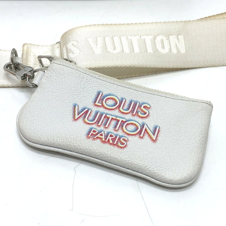 楽天市場】LOUIS VUITTON ルイヴィトン M20665 ダミエジャイアント 