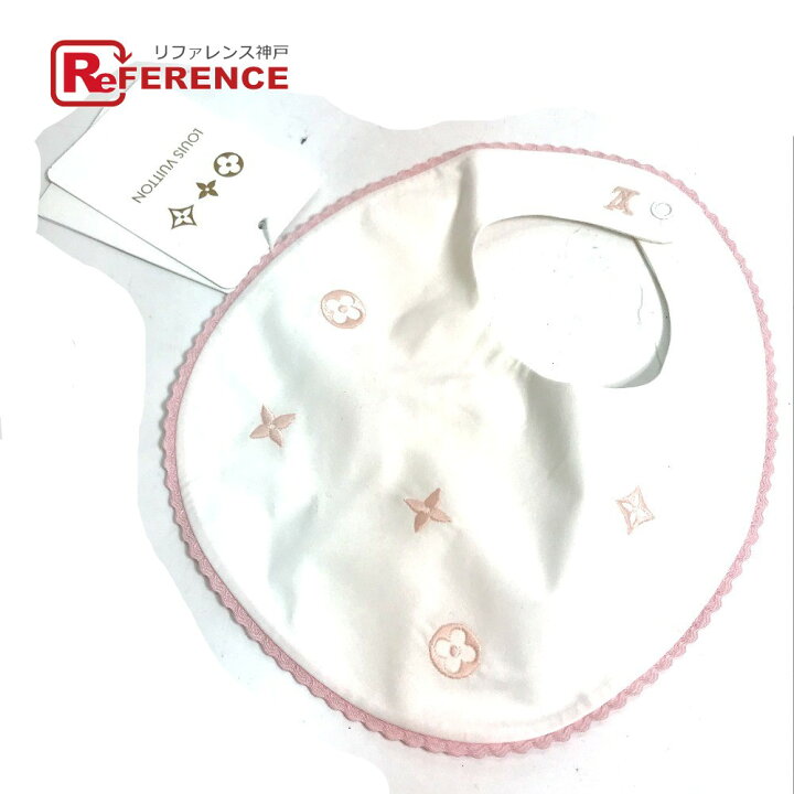 楽天市場】LOUIS VUITTON ルイヴィトン GI060D ベビー 赤ちゃん BABY 