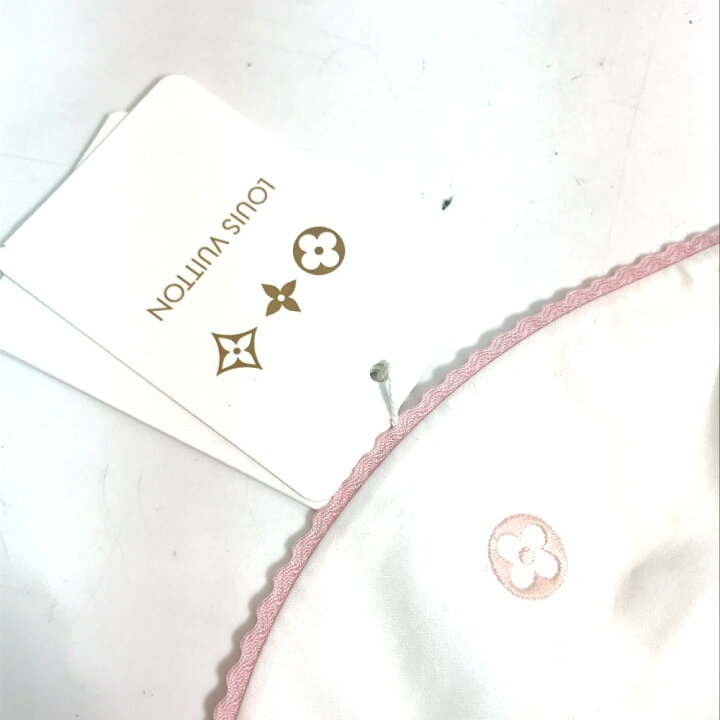 楽天市場】LOUIS VUITTON ルイヴィトン GI060D ベビー 赤ちゃん BABY 
