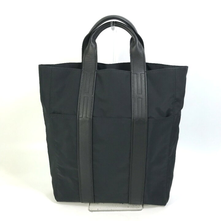 楽天市場】HERMES エルメス アカプルコカバスMM ハンドバッグ カバン 