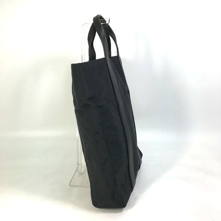 楽天市場】HERMES エルメス アカプルコカバスMM ハンドバッグ カバン 