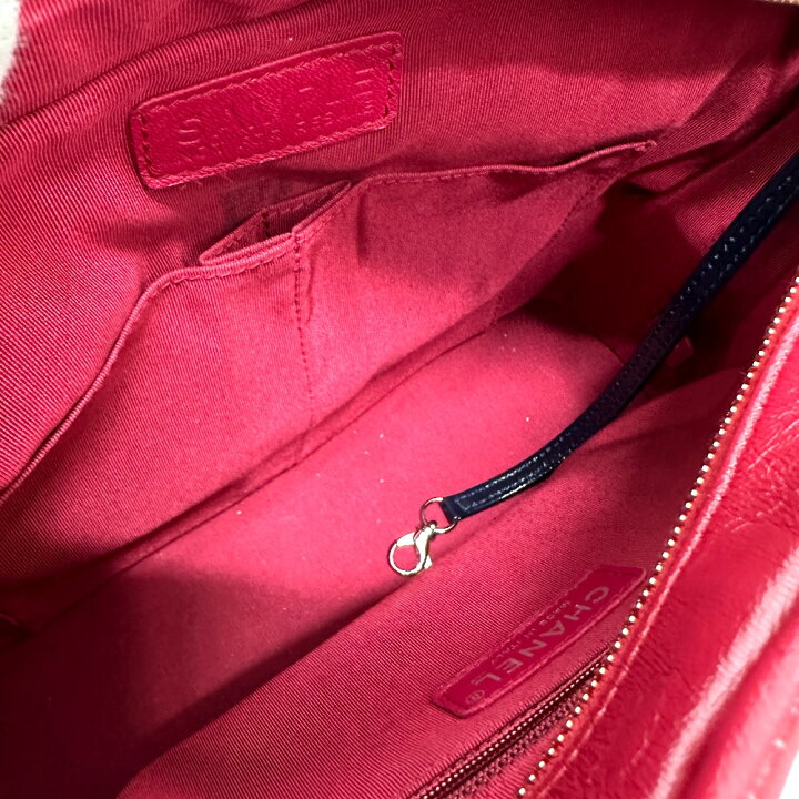 楽天市場】CHANEL シャネル CC ココマーク ガブリエル ドゥ ロゴ  