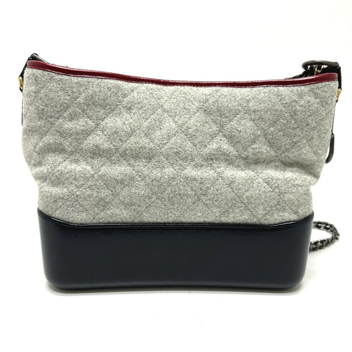 楽天市場】CHANEL シャネル CC ココマーク ガブリエル ドゥ ロゴ  