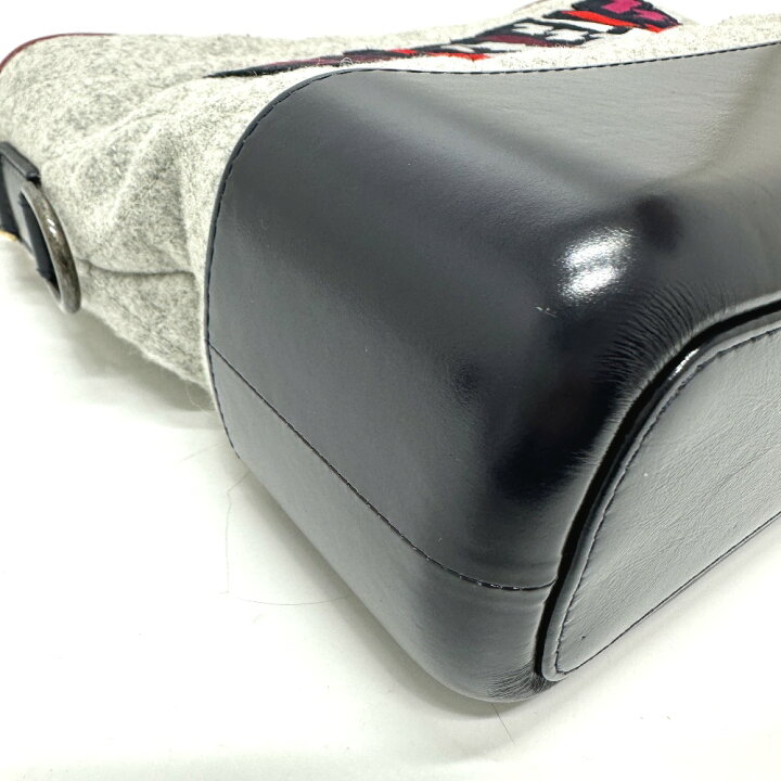 楽天市場】CHANEL シャネル CC ココマーク ガブリエル ドゥ ロゴ  