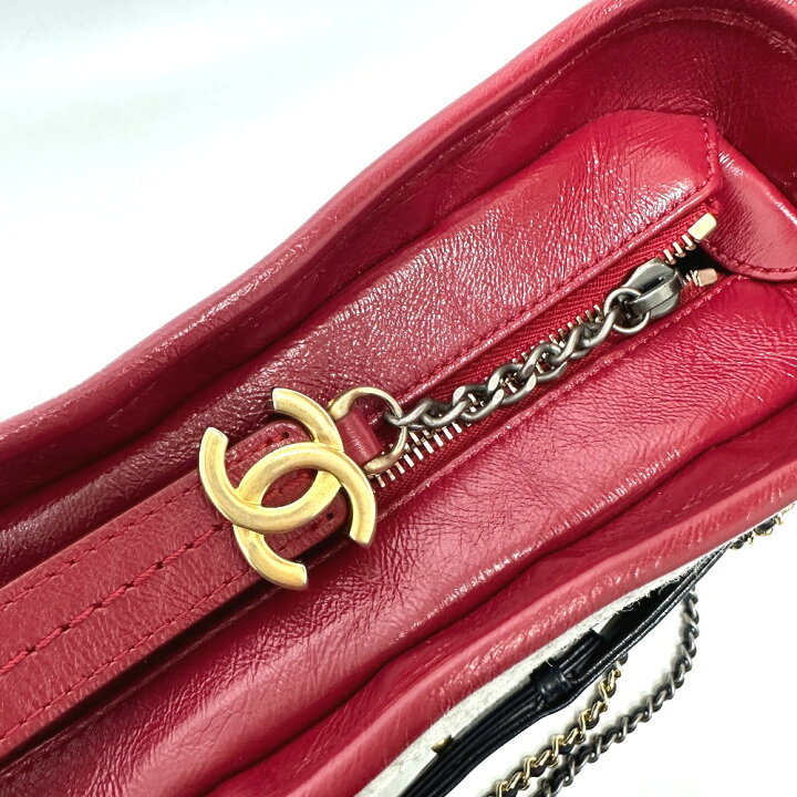 楽天市場】CHANEL シャネル CC ココマーク ガブリエル ドゥ ロゴ  