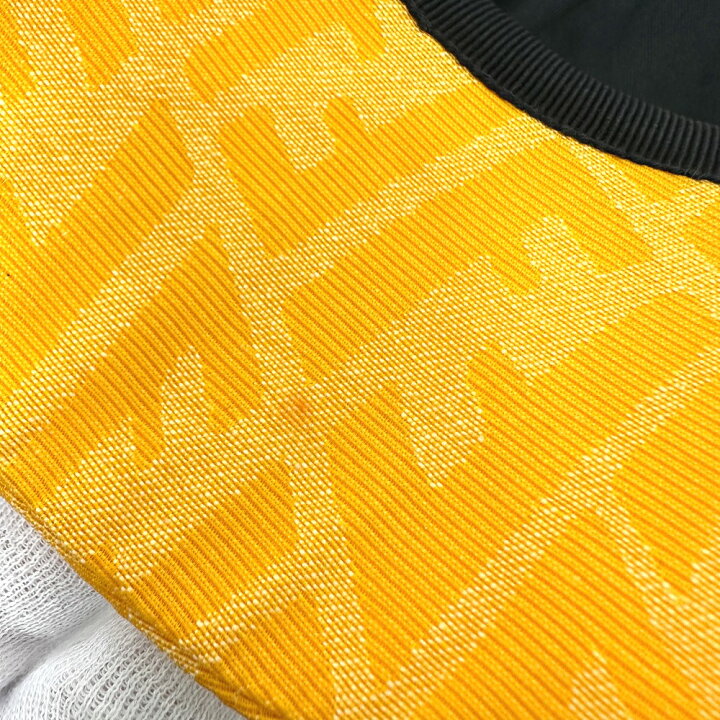 楽天市場】FENDI フェンディ FXQ768 ズッカ ベースボールキャップ 帽子  