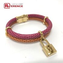 楽天市場】louis vuitton ブラスレ キープ イット トゥワイスの通販
