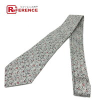 楽天市場】シャネル ネクタイの通販 