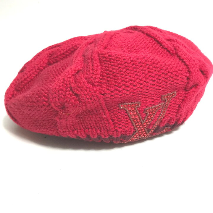楽天市場】LOUIS VUITTON ルイヴィトン M72707 ラインストーン LVロゴ 