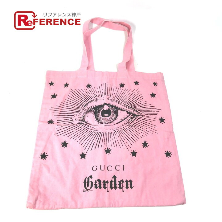 楽天市場】GUCCI グッチ GARDEN ガーデン シンボル アイ ショルダー  