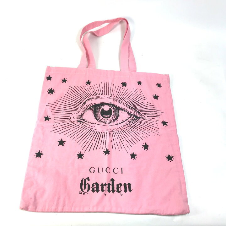 楽天市場】GUCCI グッチ GARDEN ガーデン シンボル アイ ショルダー  