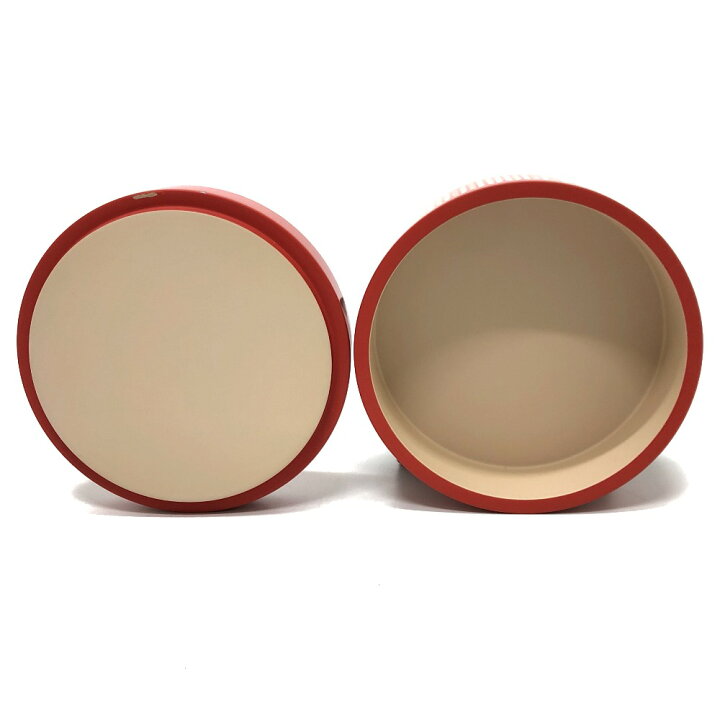 楽天市場】HERMES エルメス ボックス ブドワールPM 置物 インテリア  