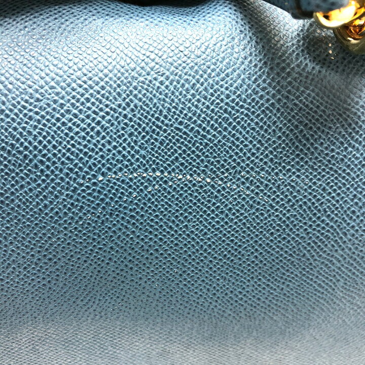 楽天市場】DOLCE&GABBANA ドルチェアンドガッバーナ ドルガバ 2WAY 