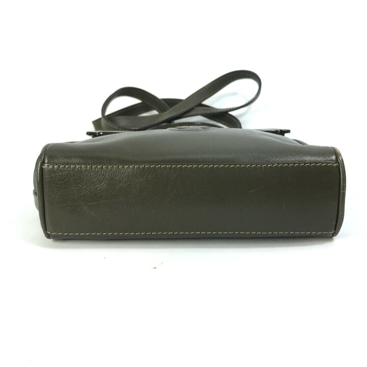 楽天市場】FENDI フェンディ ハンドバッグ カバン ヴィンテージ カバン  