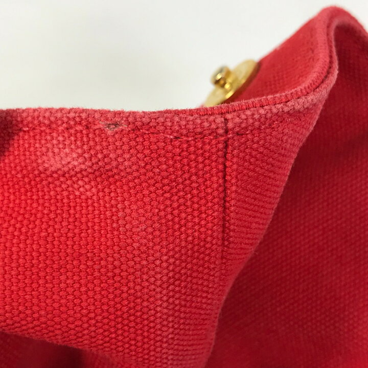 楽天市場】PRADA プラダ トライアングルロゴ 三角ロゴ プレート カナパ  