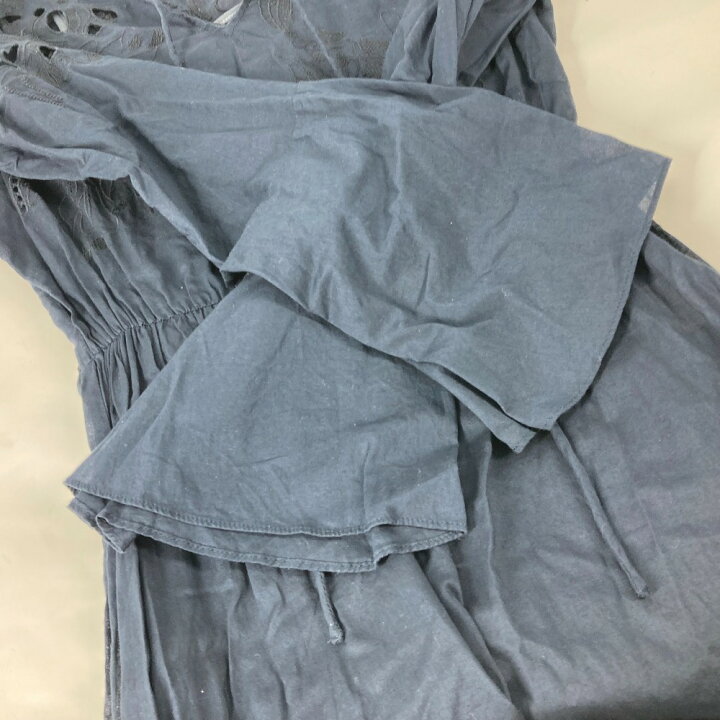 楽天市場】DOUBLE STANDARD CLOTHING ダブルスタンダードクロージング 