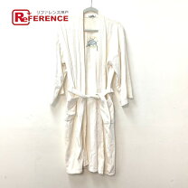 楽天市場】エルメスバスローブの通販