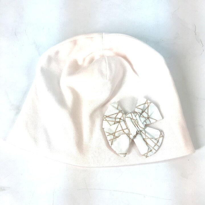 楽天市場】Dior ディオール カナージュ ポプリン & コットン インター  