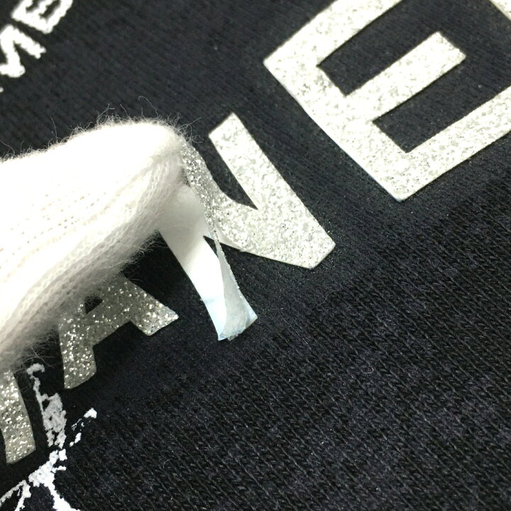 楽天市場】CHANEL シャネル P63299 グラフティ CC ロゴ 20P スウェット 