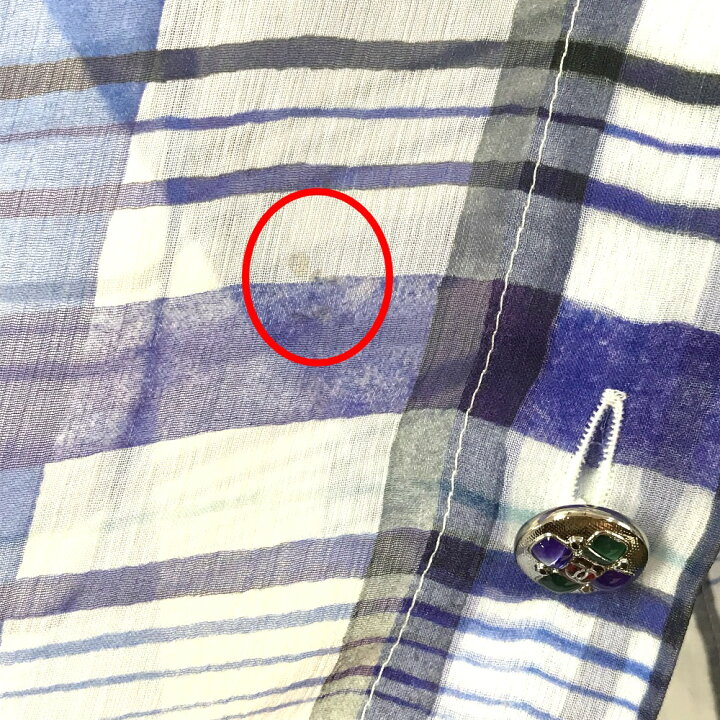 楽天市場】CHANEL シャネル P74508 CC ココマーク プリント モスリン  