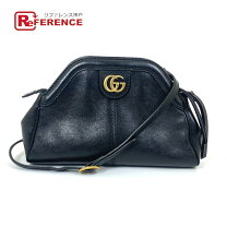 楽天市場】gucci タイガー（性別レディース）（バッグ｜バッグ・小物 