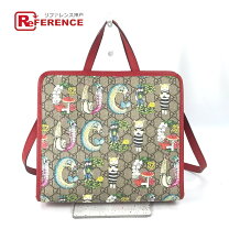 楽天市場】ヒグチユウコ gucciの通販