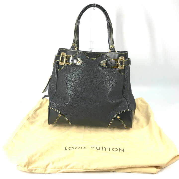 楽天市場】LOUIS VUITTON ルイヴィトン M95650 スハリ マジェスティウ  