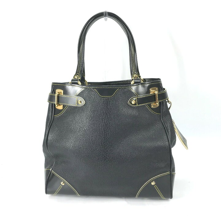 楽天市場】LOUIS VUITTON ルイヴィトン M95650 スハリ マジェスティウ 