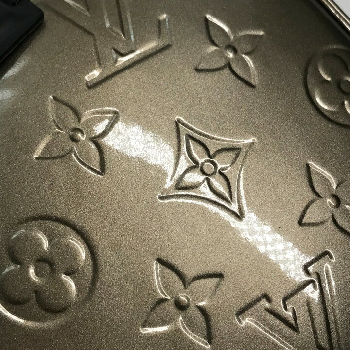 楽天市場】LOUIS VUITTON ルイヴィトン M90510 モノグラムヴェルニ  