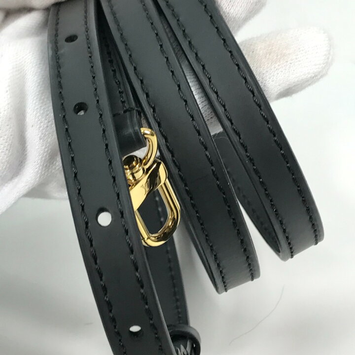 楽天市場】LOUIS VUITTON ルイヴィトン M90510 モノグラムヴェルニ  