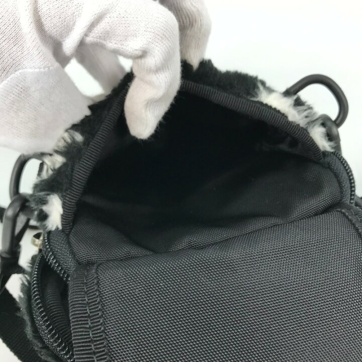 楽天市場】BALENCIAGA バレンシアガ 593329 モコモコ エクスプローラー  