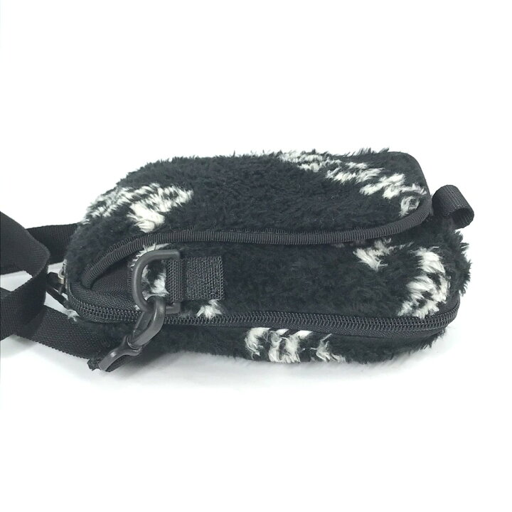 楽天市場】BALENCIAGA バレンシアガ 593329 モコモコ エクスプローラー  