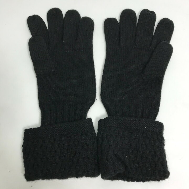 楽天市場】CHANEL シャネル ロング CC ココマーク スパンコール 