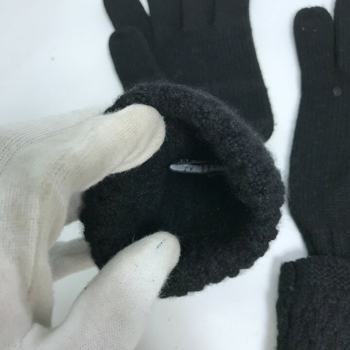 楽天市場】CHANEL シャネル ロング CC ココマーク スパンコール 