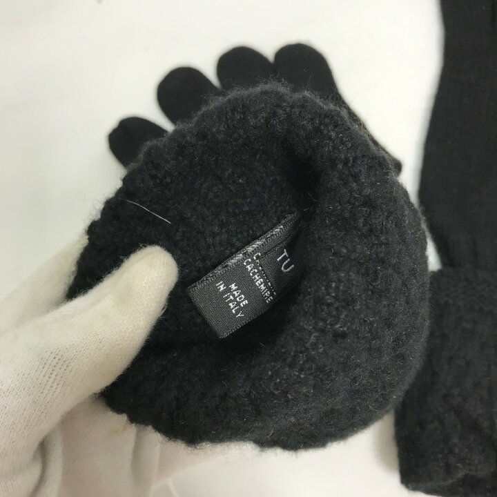 楽天市場】CHANEL シャネル ロング CC ココマーク スパンコール 