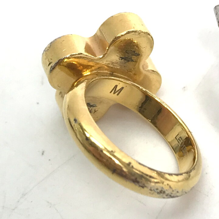 楽天市場】LOUIS VUITTON ルイヴィトン M65247 ラインストーン バーグ  