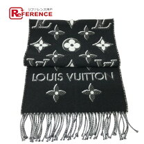 楽天市場】ヴィトン マフラー シルク ウールの通販 