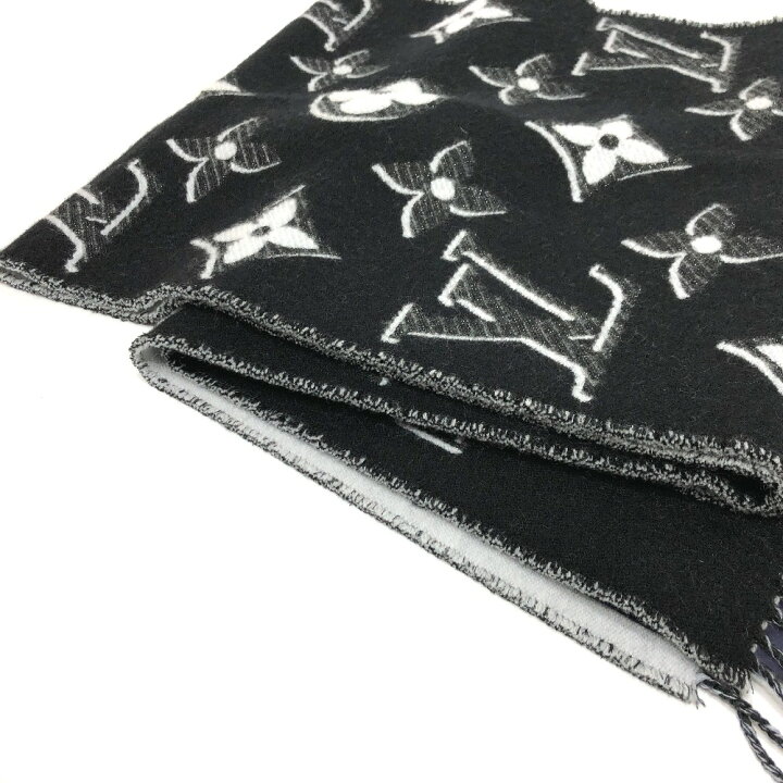 楽天市場】LOUIS VUITTON ルイヴィトン M78159 エシャルプ LV  